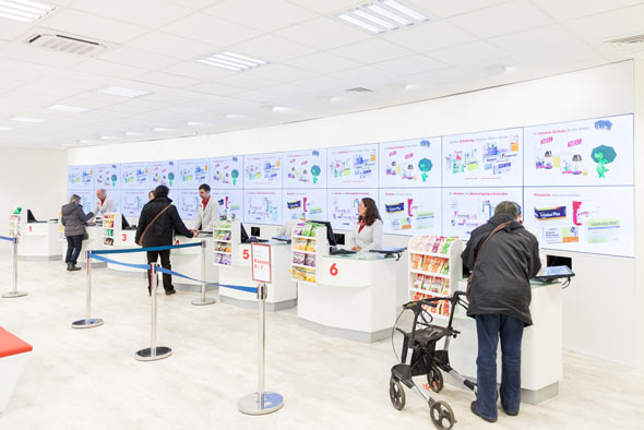 gallery (20)