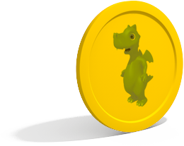 Drachentaler